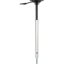 Load image into Gallery viewer, ATTWOOD MARINE 3204-T POWER PED STAND-UP THREAD