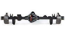 Load image into Gallery viewer, 18-Up Wrangler JL 70 Inch TeraCRD60 HD Rear Axle w/ Full-Float &amp; 4.30 R&amp;P &amp; ARB Locker 0-6 Inch Lift TeraFlex