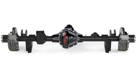 18-Up Wrangler JL 70 Inch TeraCRD60 HD Rear Axle w/ Full-Float & 4.88 Ratio R&P & ARB Locker 0-6 Inch Lift TeraFlex