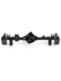 TeraFlex 3208430 18-Up Wrangler JL 68 Inch TeraCRD60 HD Rear Axle w/ Semi-Float & 4.30 R&P & ARB Locker 0-6 Inch Lift TeraFlex