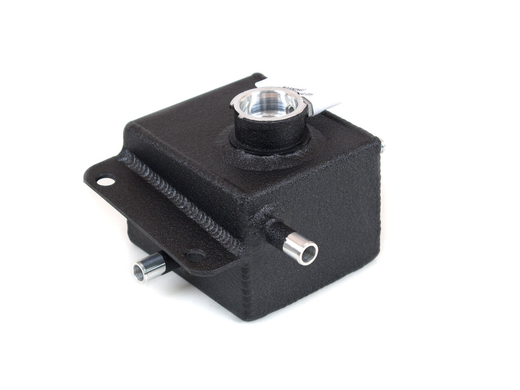 80-282BLK 1 Coolant Tank.jpg