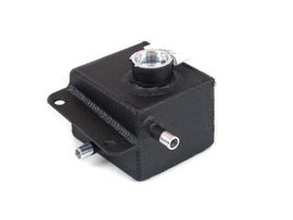 80-282BLK 1 Coolant Tank.jpg