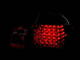 321004_2.jpg