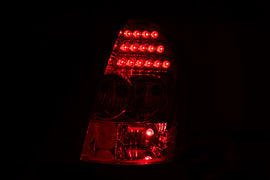 321010_2.jpg