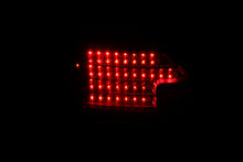 Load image into Gallery viewer, 321029_2.jpg