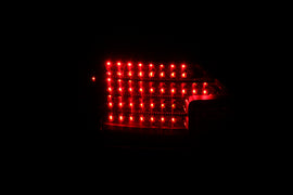321029_2.jpg