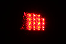 Load image into Gallery viewer, 321035_2.jpg