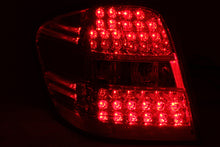Load image into Gallery viewer, 321053_2.jpg