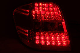 321053_2.jpg