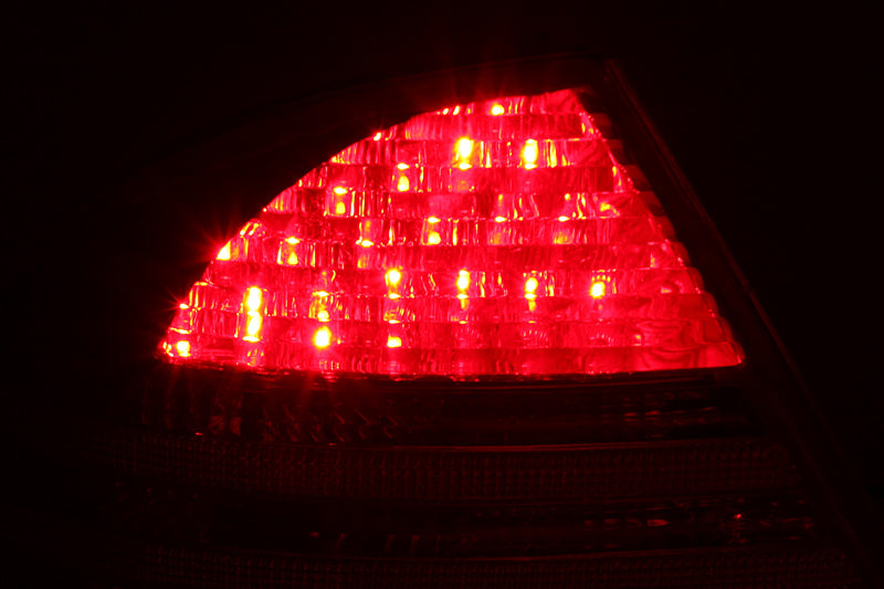 321055_2.jpg
