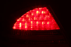 321055_2.jpg
