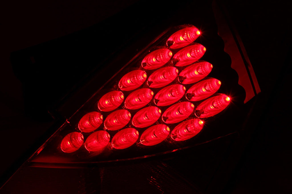 321083_2.jpg