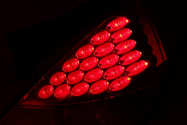 321083_2.jpg