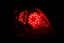 Load image into Gallery viewer, 321101_2.jpg