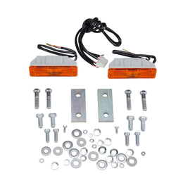3211050_Bull_Bar_Fit_Kit.jpg