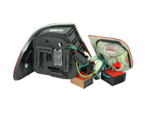 Load image into Gallery viewer, 321105_1.jpg