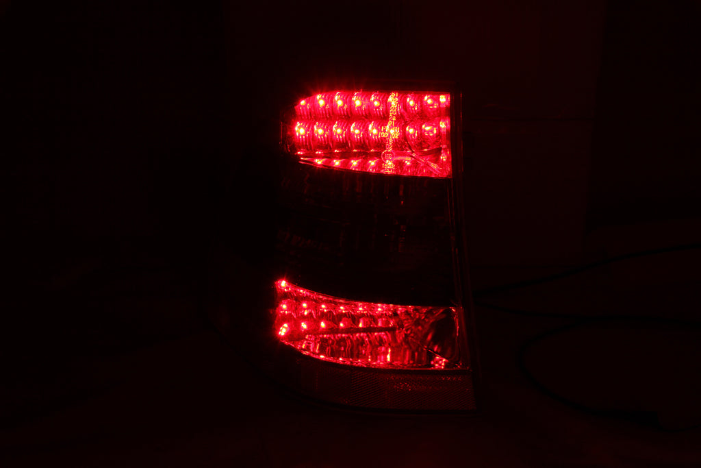 321117_2.jpg