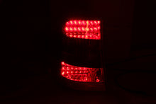 Load image into Gallery viewer, 321117_2.jpg