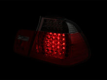 Load image into Gallery viewer, 321123_2.jpg