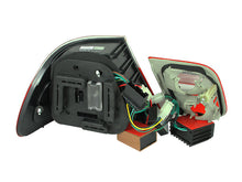 Load image into Gallery viewer, 321127_1.jpg