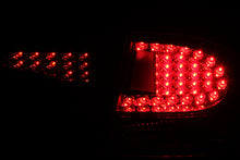 Load image into Gallery viewer, 321152_2.jpg