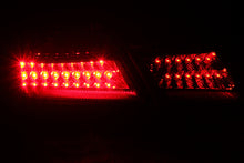 Load image into Gallery viewer, 321163_2.jpg