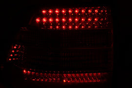 321170_2.jpg