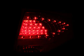 321197_2.jpg