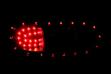Load image into Gallery viewer, 321212_2.jpg