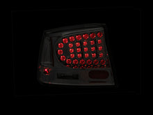 Load image into Gallery viewer, 321229_2.jpg
