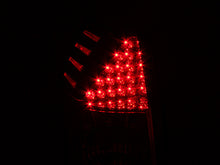 Load image into Gallery viewer, 321232_2.jpg