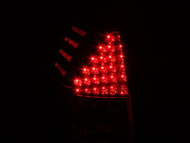 321232_2.jpg