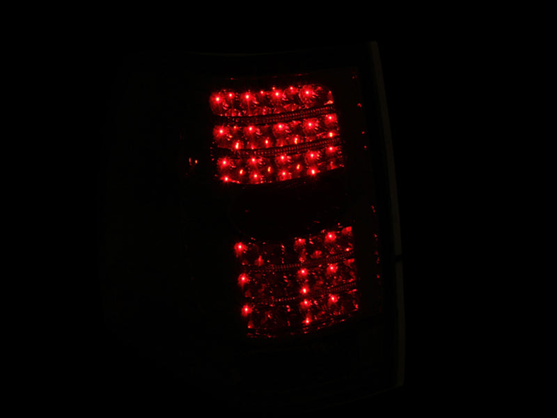 321234_2.jpg
