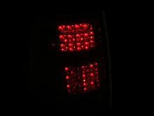 Load image into Gallery viewer, 321234_2.jpg