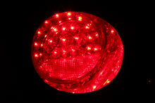 Load image into Gallery viewer, 321270_2.jpg
