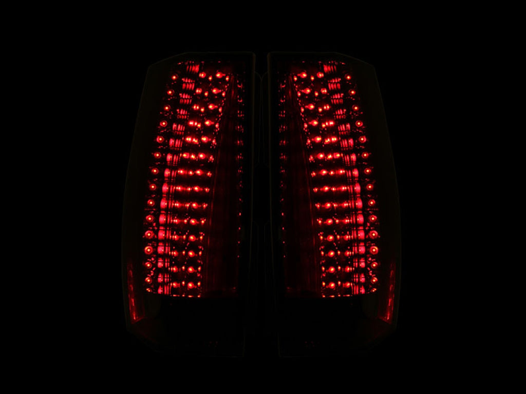 321287_2.jpg