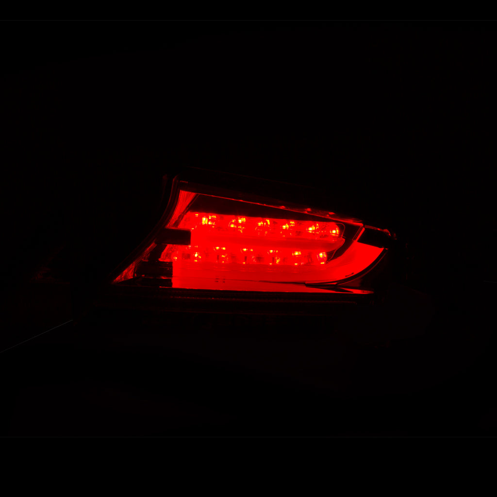 321313_2.jpg
