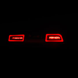 321320_2.jpg