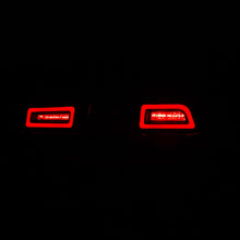 Load image into Gallery viewer, 321321_2.jpg