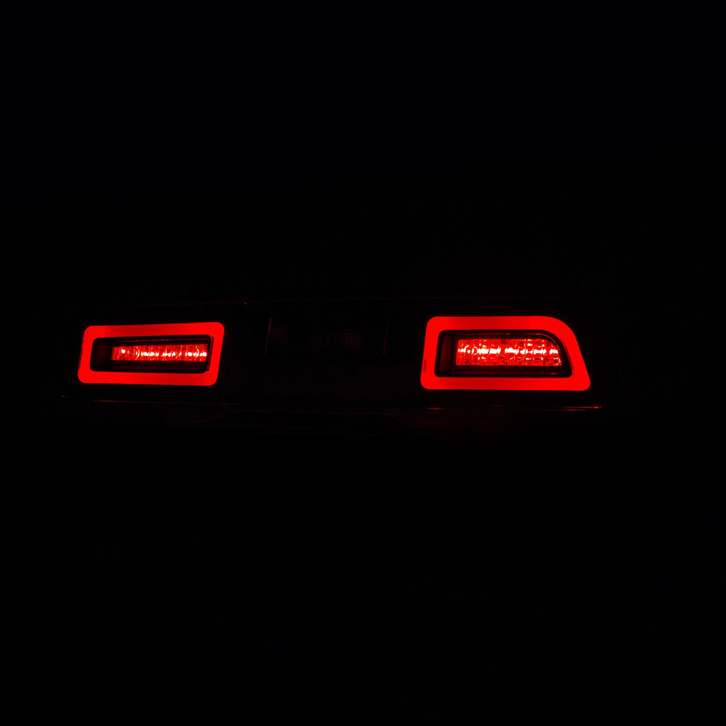 321322_2.jpg
