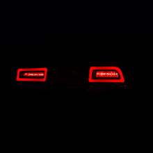 Load image into Gallery viewer, 321322_2.jpg