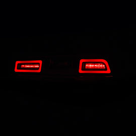 321322_2.jpg