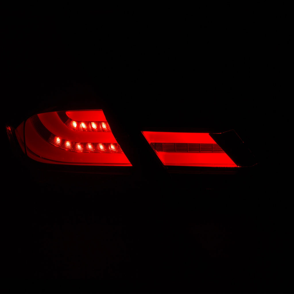 321323_2.jpg