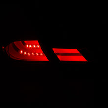 Load image into Gallery viewer, 321325_2.jpg