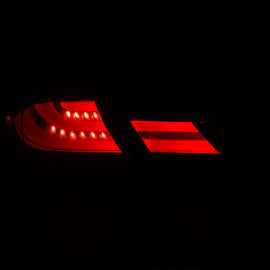 321325_2.jpg