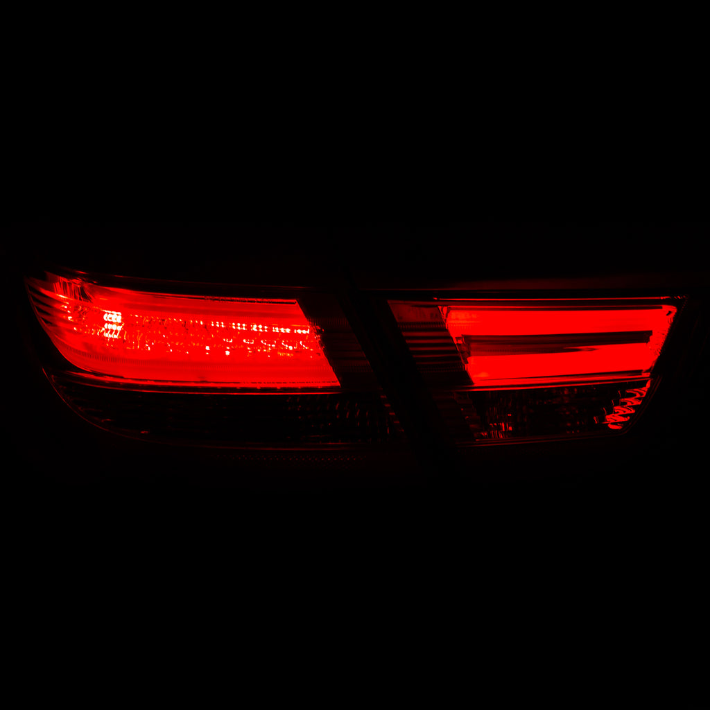 321328_2.jpg