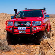 Load image into Gallery viewer, 3214510_ToyotaHilux0909_v1.jpg