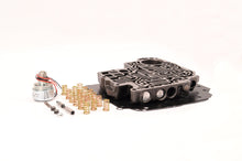 Load image into Gallery viewer, TCI Automotive 321500 Automatic Transmission Valve Body