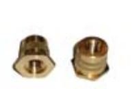 ODYSSEY 32170049 SAE TERM KIT-ODYS PC2150