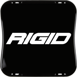 321913-COVER_DUALLY_XL_SERIES_BLK.png